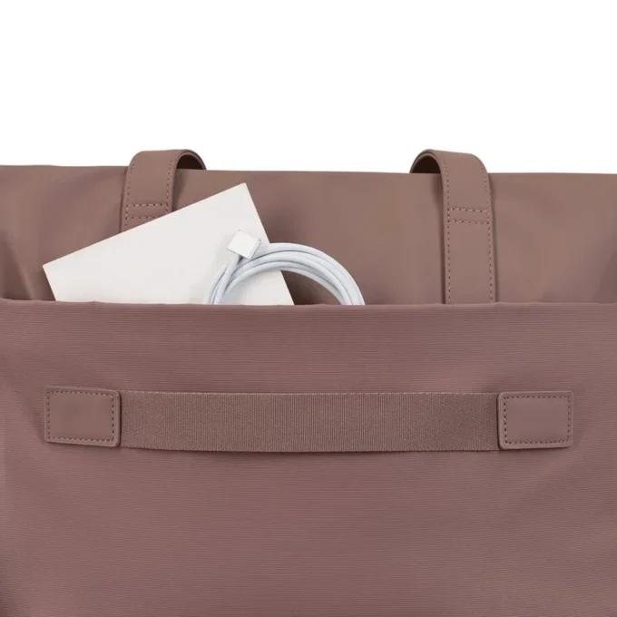 Meglio di una semplice borsa shopper