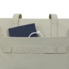 Meglio di una semplice borsa shopper
