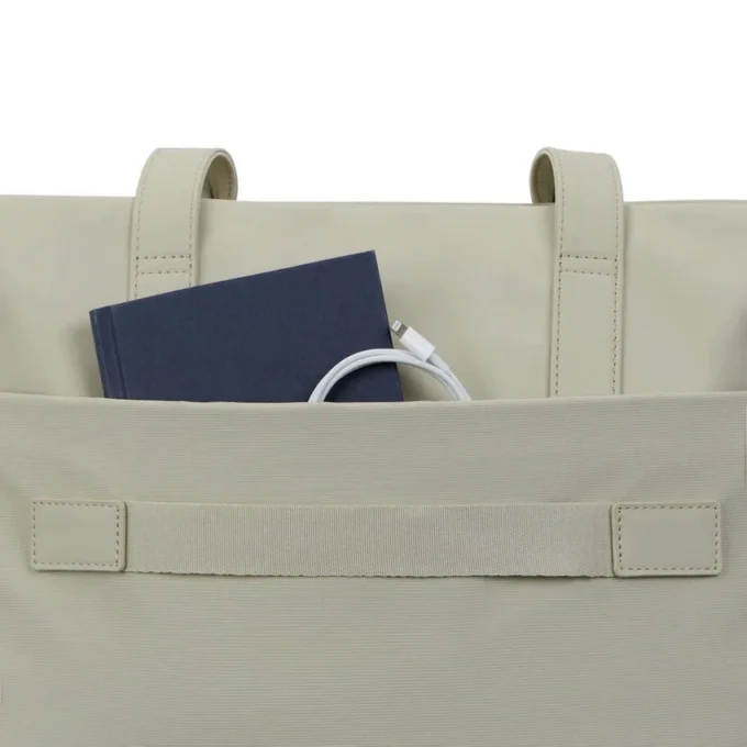 Meglio di una semplice borsa shopper