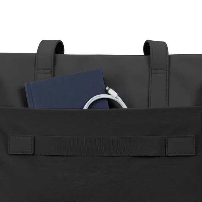 Meglio di una semplice borsa shopper