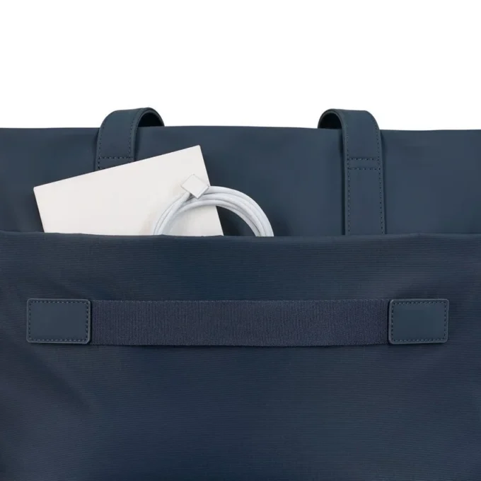 Meglio di una semplice borsa shopper