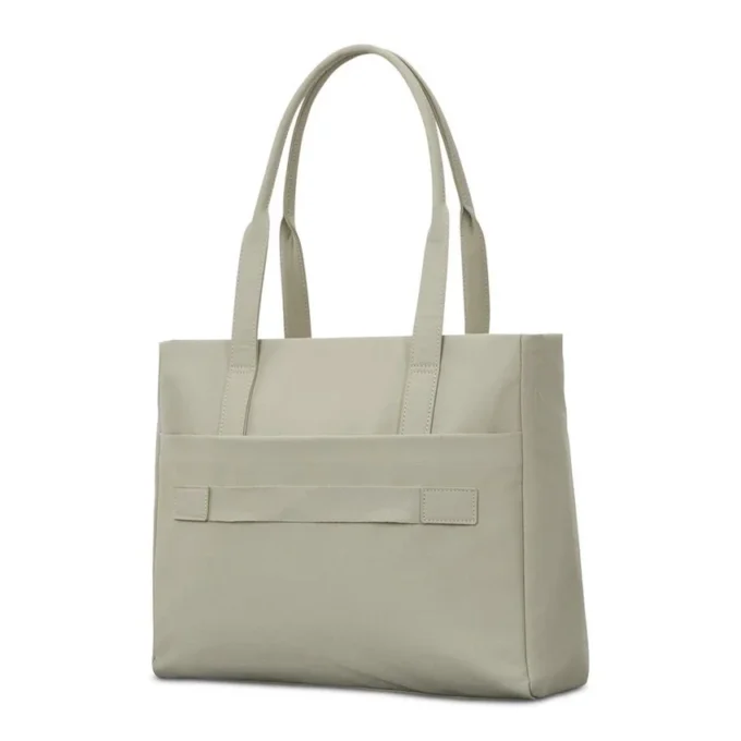 Meglio di una semplice borsa shopper