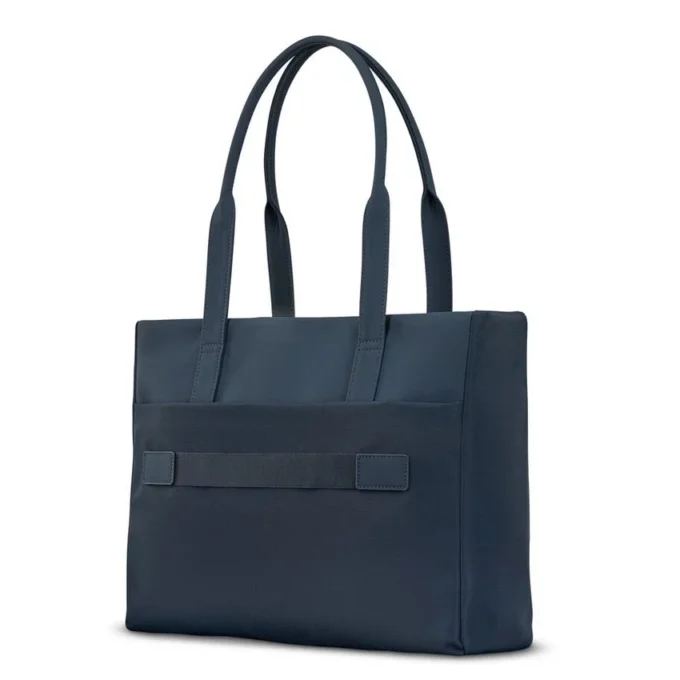 Meglio di una semplice borsa shopper