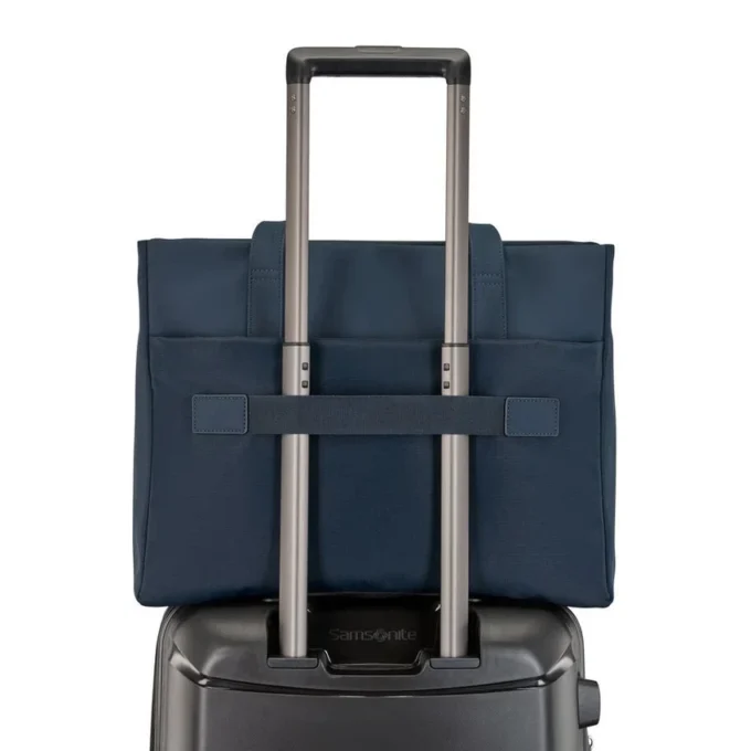 Meglio di una semplice borsa shopper