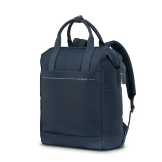 Meglio di uno zaino convertibile di base