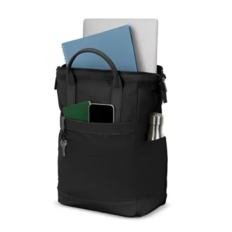 Meglio di uno zaino convertibile di base