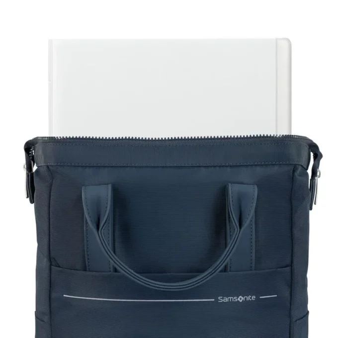 Meglio di uno zaino convertibile di base