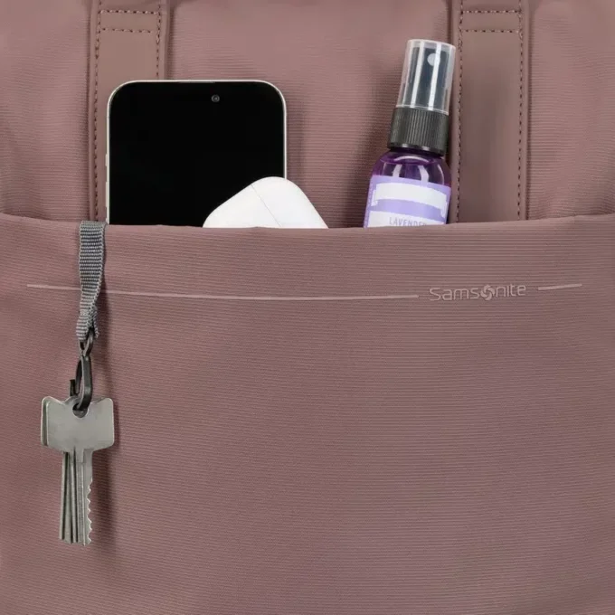 Meglio di uno zaino convertibile di base