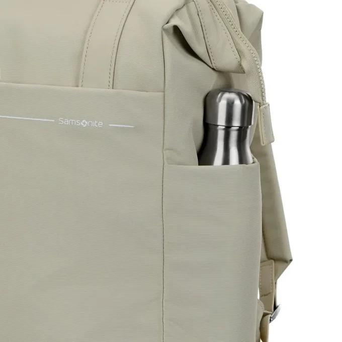 Meglio di uno zaino convertibile di base