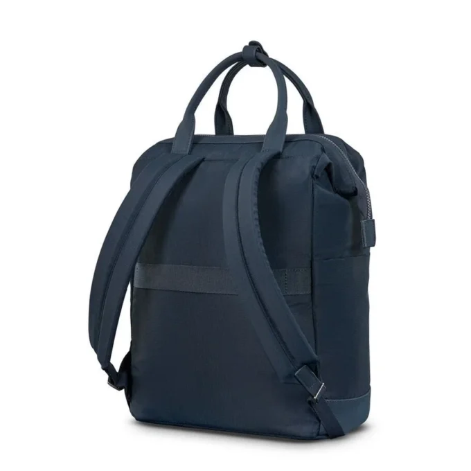 Meglio di uno zaino convertibile di base