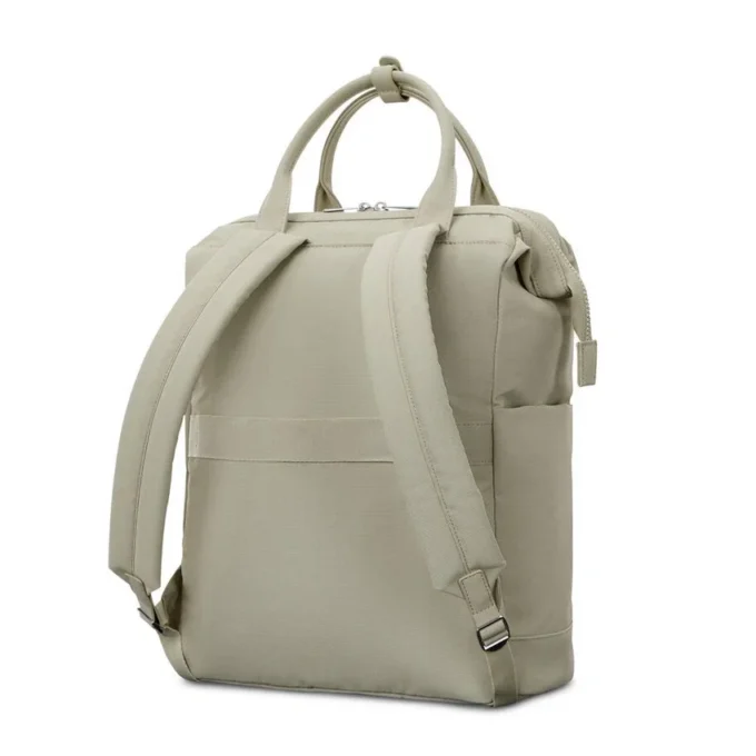 Meglio di uno zaino convertibile di base