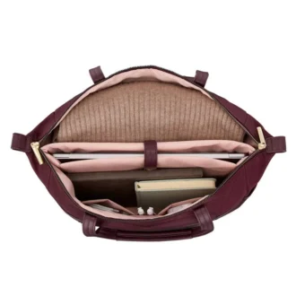 Mobile Solution 2 Borse shopper