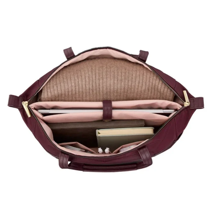 Mobile Solution 2 Borse shopper