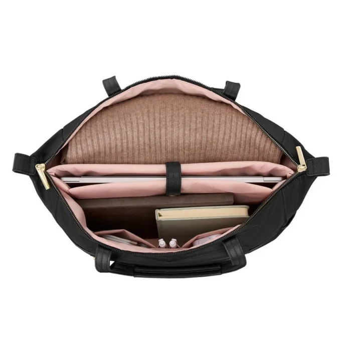 Mobile Solution 2 Borse shopper