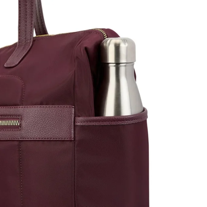 Mobile Solution 2 Borse shopper