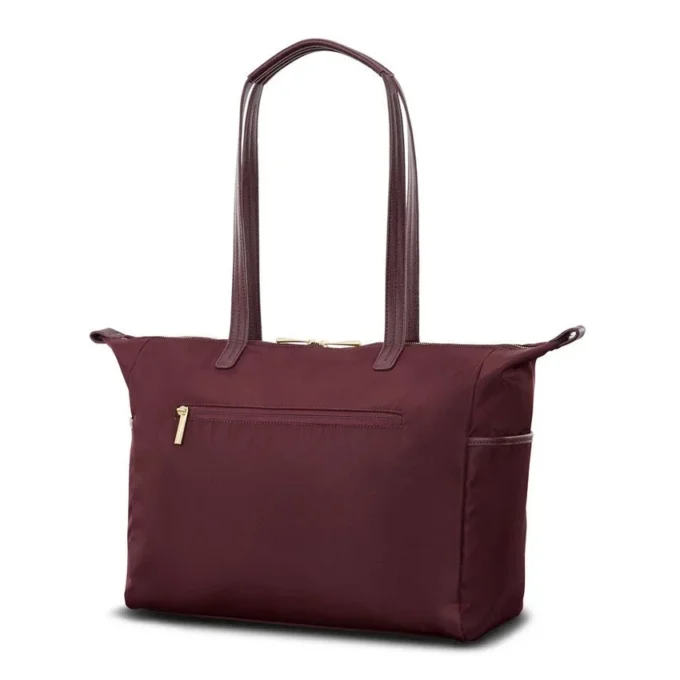 Mobile Solution 2 Borse shopper