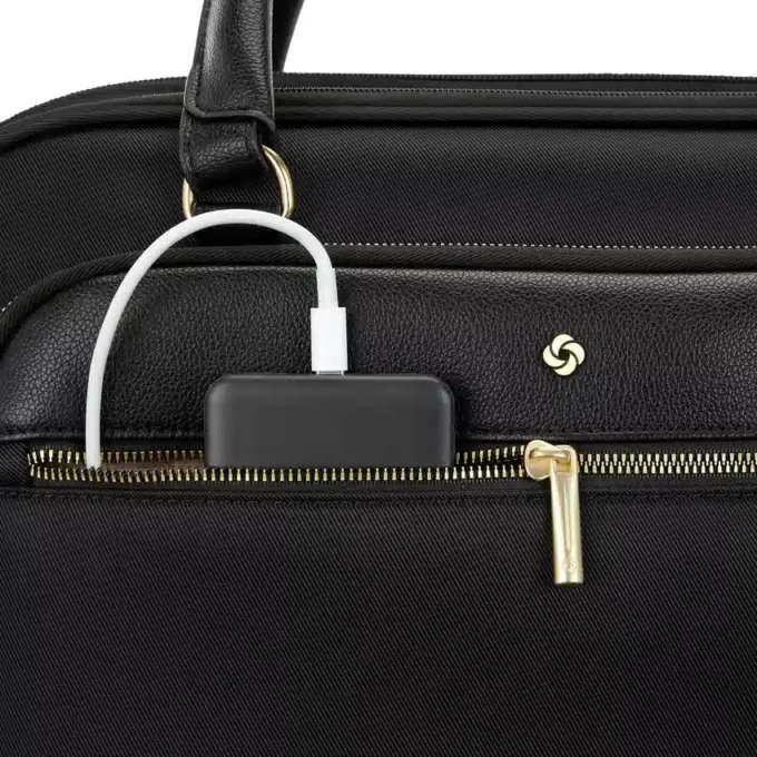 Mobile Solution 2 Mobile Office