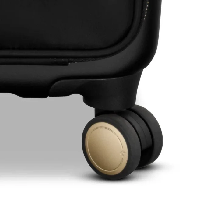 Mobile Solution 2 trolley per bagaglio a mano