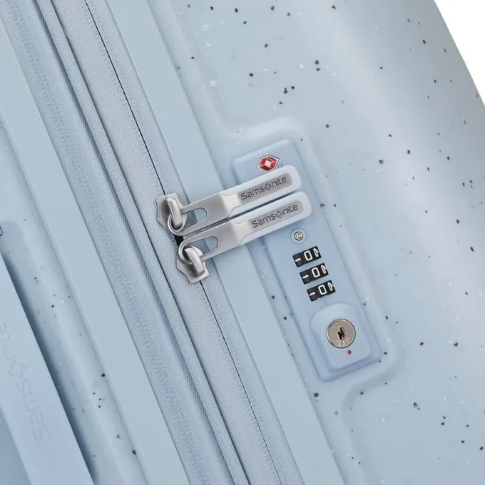 Outline Pro for large spinner