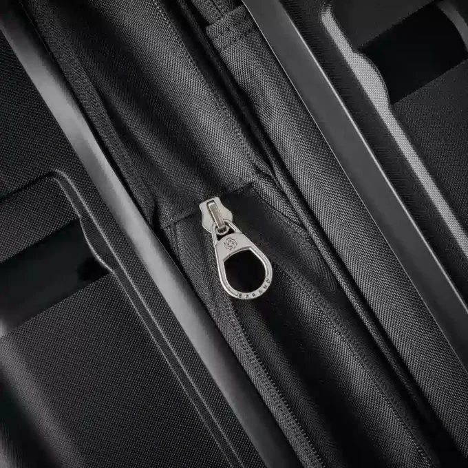 Outline Pro for medium spinner