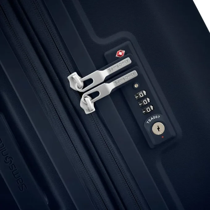 Outline Pro for medium spinner