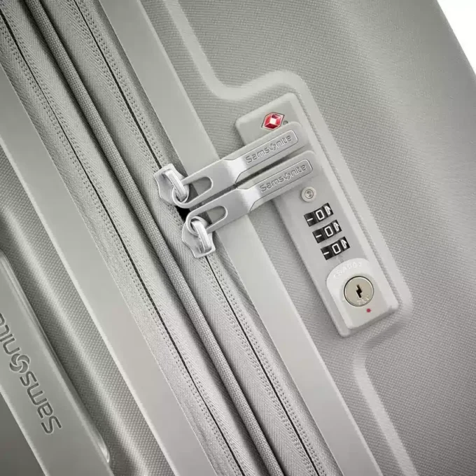 Outline Pro for large spinner