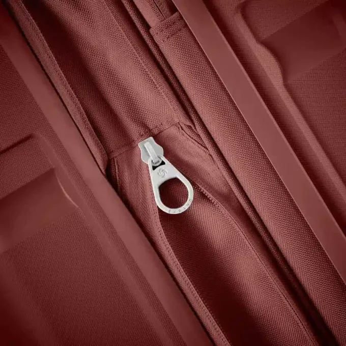 Outline Pro for medium spinner