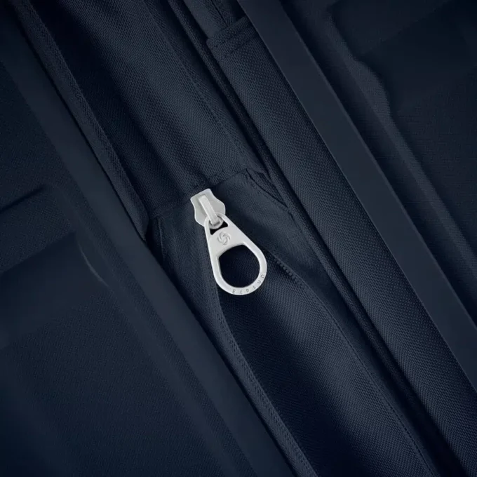 Outline Pro for medium spinner