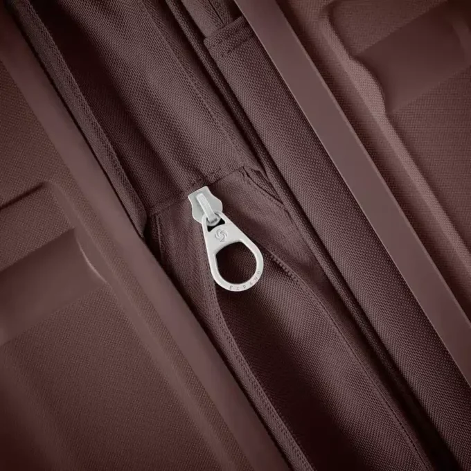 Valigia a rotelle per bagaglio a mano Outline Pro