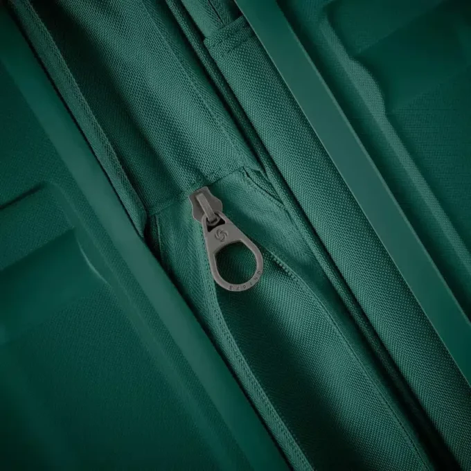 Outline Pro for medium spinner