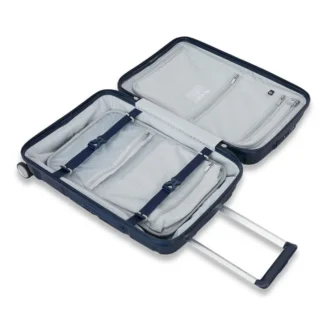 Outline Pro per bagaglio a mano spinner