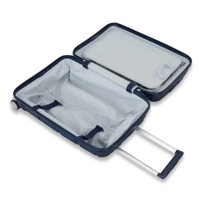 Outline Pro per bagaglio a mano spinner