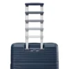 Valigia spinner media Paralux