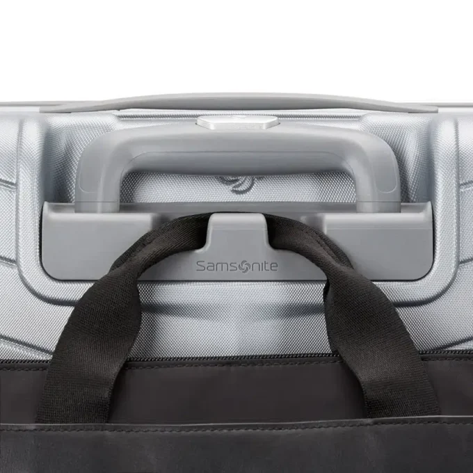 Valigia a mano Pivot 3