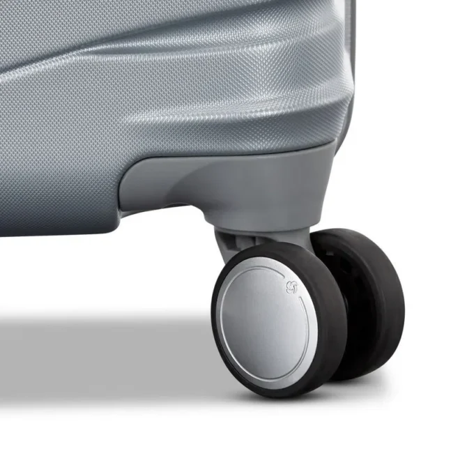 Valigia a mano Pivot 3