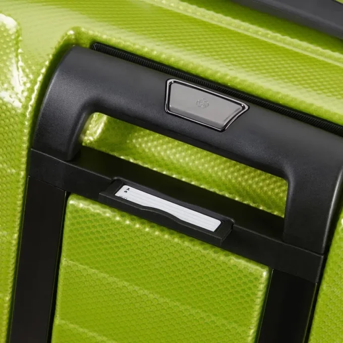 Proxis spinner grande