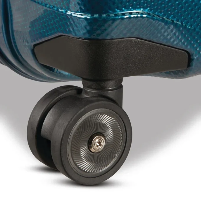 Proxis spinner grande