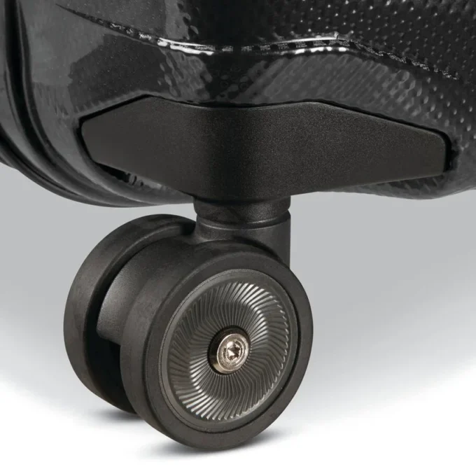 Proxis spinner grande