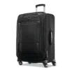 Samsonite Pro Large Spinner espandibile