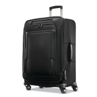 Samsonite Pro Large Spinner espandibile
