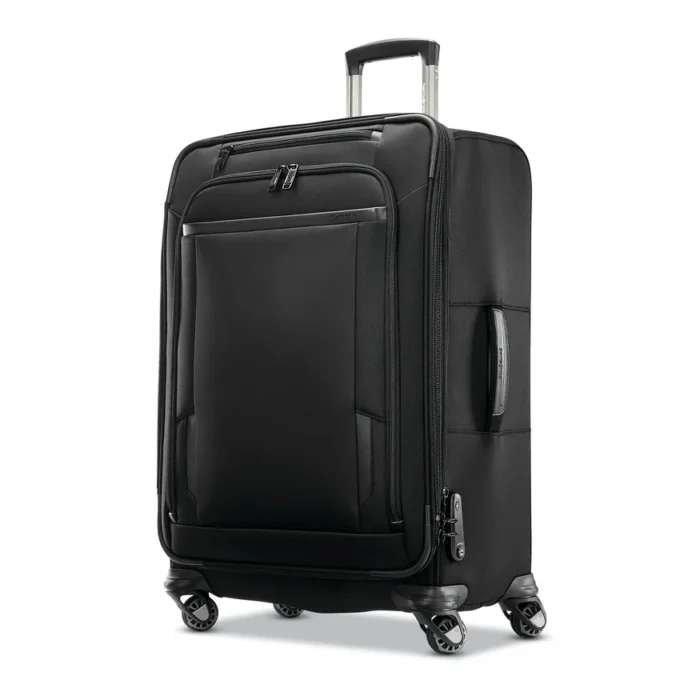 Samsonite Pro Large Spinner espandibile