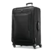Samsonite Pro spinner extra large