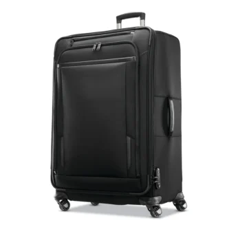 Samsonite Pro spinner extra large