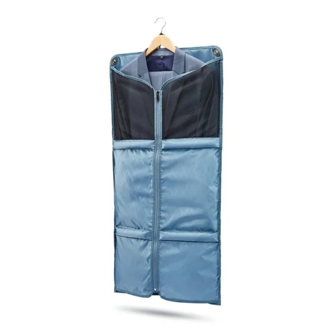 Samsonite Pro spinner extra large