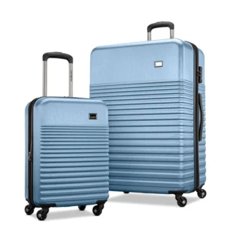 Set da 2 pezzi (co/l)