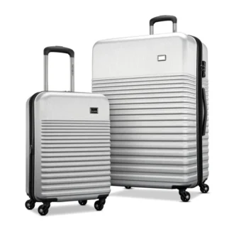 Set da 2 pezzi (co/l)