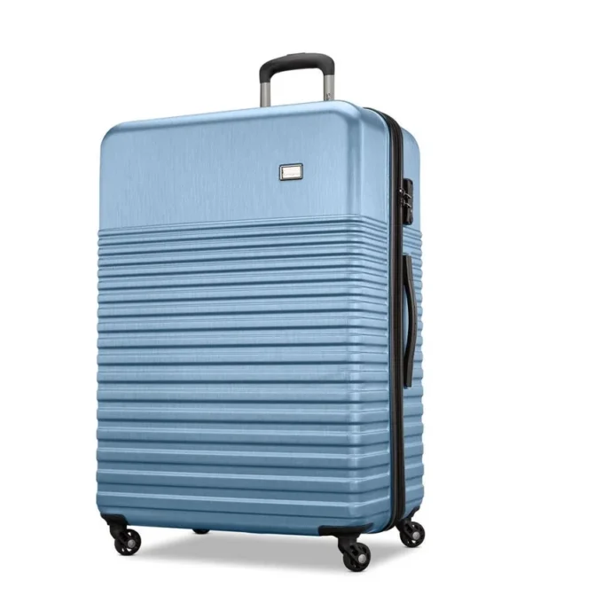 Set da 2 pezzi (co/l)