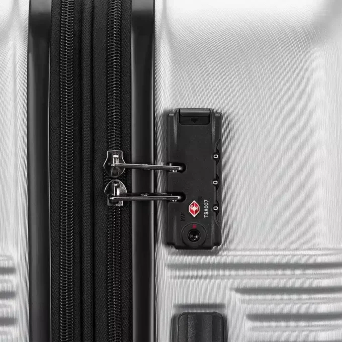 Set da 2 pezzi (co/m)