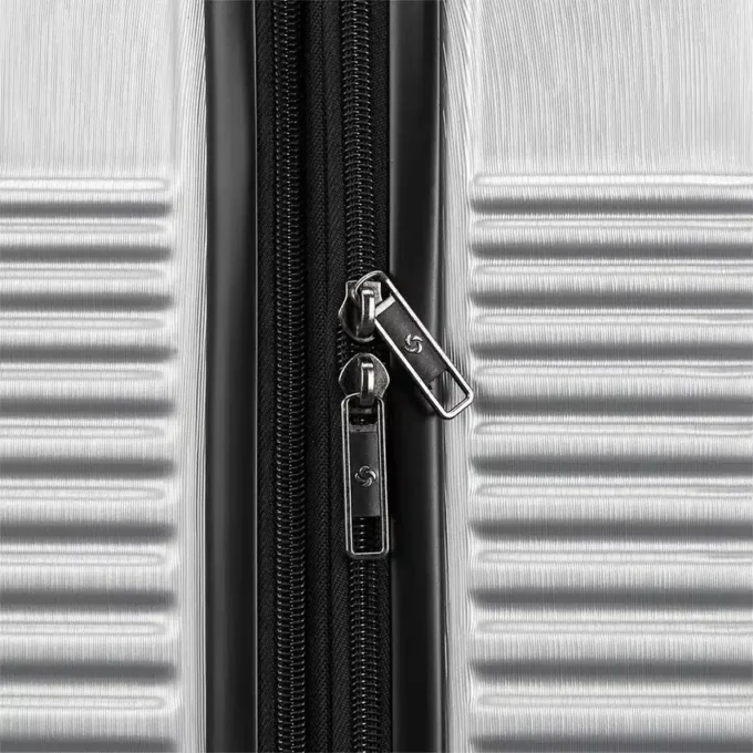 Set da 2 pezzi (co/m)