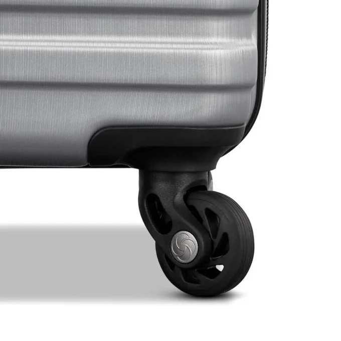 Set da 2 pezzi (co/m)